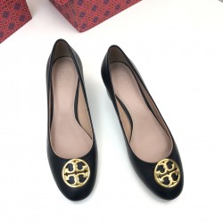 Tory Burch Shoes High Quality
Women 35-41