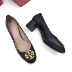 Tory Burch Shoes High Quality
Women 35-41