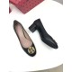 Tory Burch Shoes High Quality
Women 35-41