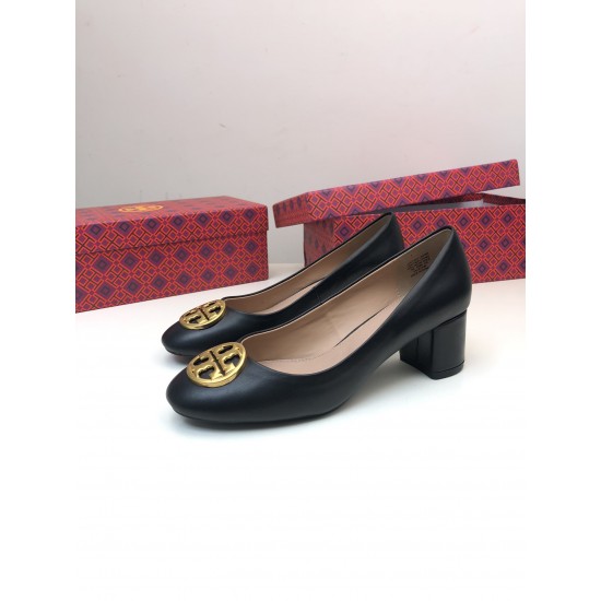 Tory Burch Shoes High Quality
Women 35-41