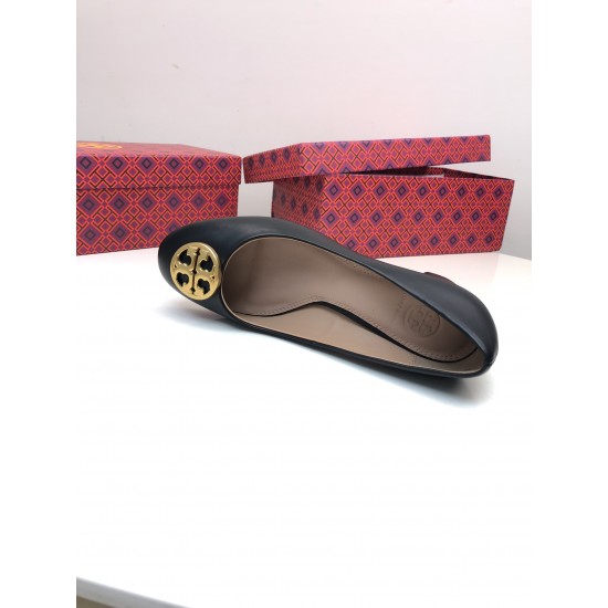 Tory Burch Shoes High Quality
Women 35-41