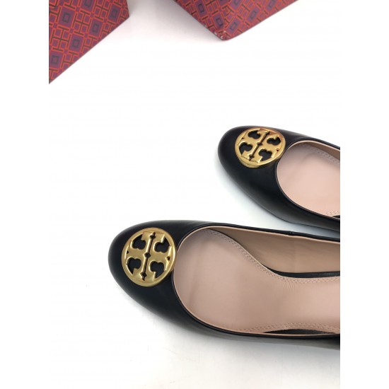 Tory Burch Shoes High Quality
Women 35-41