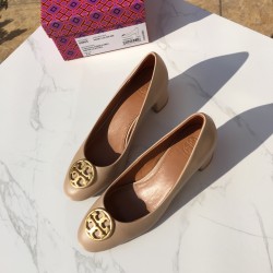 Tory Burch Shoes High Quality
Women 35-41