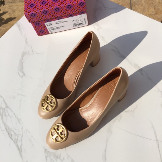 Tory Burch Shoes High Quality
Women 35-41
