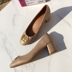 Tory Burch Shoes High Quality
Women 35-41