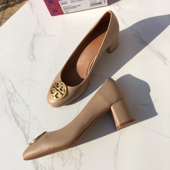 Tory Burch Shoes High Quality
Women 35-41