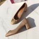 Tory Burch Shoes High Quality
Women 35-41