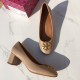 Tory Burch Shoes High Quality
Women 35-41