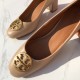 Tory Burch Shoes High Quality
Women 35-41