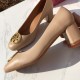 Tory Burch Shoes High Quality
Women 35-41