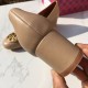 Tory Burch Shoes High Quality
Women 35-41