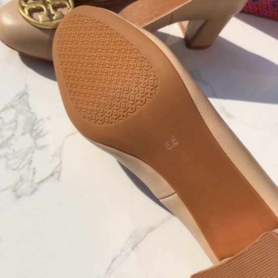 Tory Burch Shoes High Quality
Women 35-41