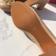 Tory Burch Shoes High Quality
Women 35-41