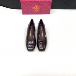 Tory Burch Shoes High Quality
Women 35-41