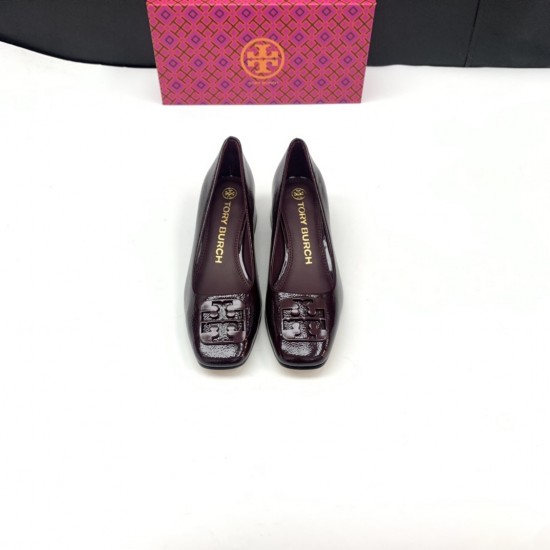 Tory Burch Shoes High Quality
Women 35-41