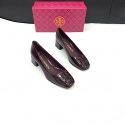 Tory Burch Shoes High Quality
Women 35-41