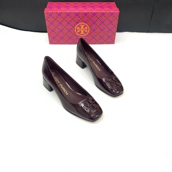 Tory Burch Shoes High Quality
Women 35-41