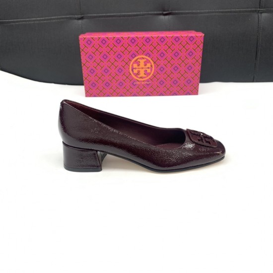 Tory Burch Shoes High Quality
Women 35-41