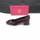 Tory Burch Shoes High Quality
Women 35-41