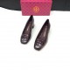 Tory Burch Shoes High Quality
Women 35-41