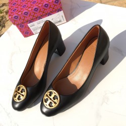 Tory Burch Shoes High Quality
Women 35-41