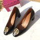 Tory Burch Shoes High Quality
Women 35-41