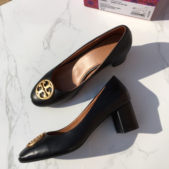 Tory Burch Shoes High Quality
Women 35-41