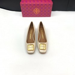 Tory Burch Shoes High Quality
Women 35-41