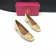 Tory Burch Shoes High Quality
Women 35-41