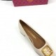 Tory Burch Shoes High Quality
Women 35-41