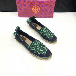 Tory Burch Shoes High Quality
Women 35-41
