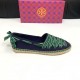 Tory Burch Shoes High Quality
Women 35-41