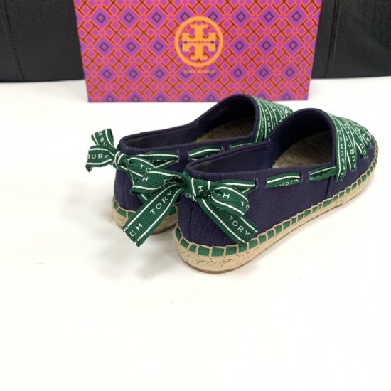 Tory Burch Shoes High Quality
Women 35-41
