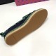 Tory Burch Shoes High Quality
Women 35-41