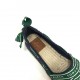 Tory Burch Shoes High Quality
Women 35-41
