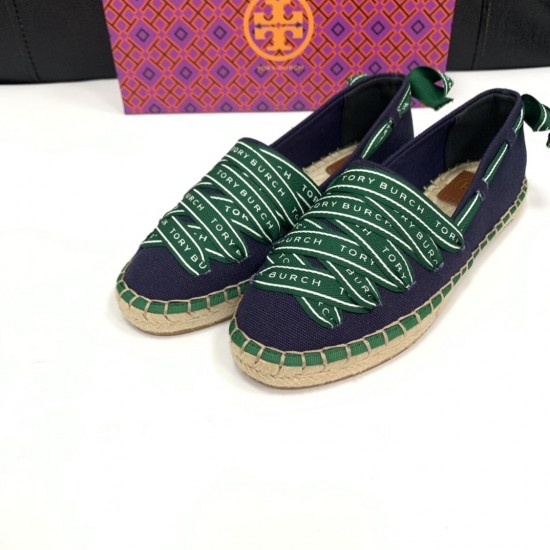 Tory Burch Shoes High Quality
Women 35-41