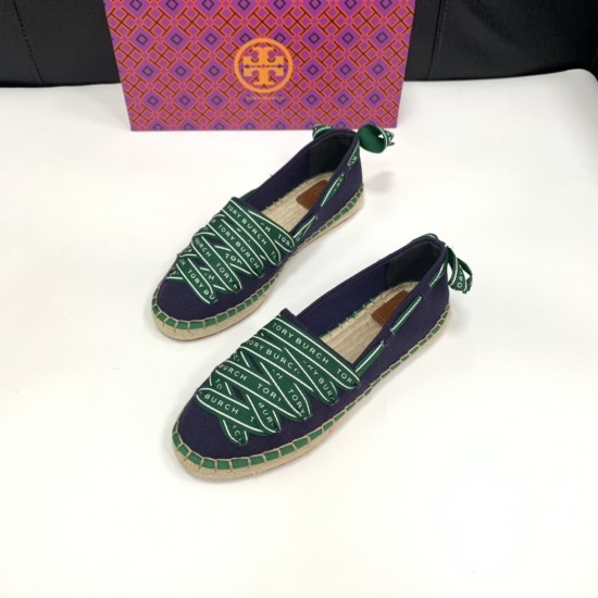 Tory Burch Shoes High Quality
Women 35-41