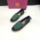 Tory Burch Shoes High Quality
Women 35-41
