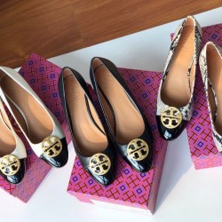 Tory Burch Shoes High Quality
Women 35-41