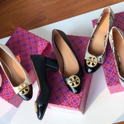 Tory Burch Shoes High Quality
Women 35-41