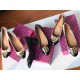Tory Burch Shoes High Quality
Women 35-41
