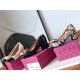 Tory Burch Shoes High Quality
Women 35-41