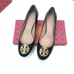 Tory Burch Shoes High Quality
Women 35-41