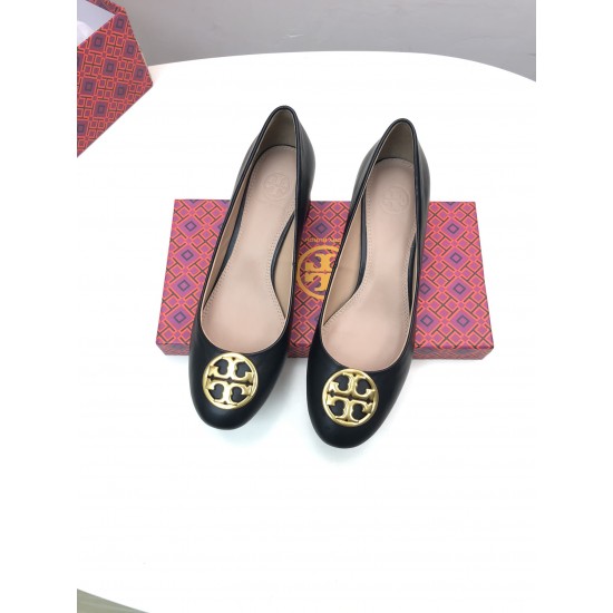 Tory Burch Shoes High Quality
Women 35-41