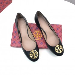Tory Burch Shoes High Quality
Women 35-41