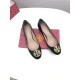 Tory Burch Shoes High Quality
Women 35-41