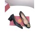 Tory Burch Shoes High Quality
Women 35-41
