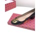 Tory Burch Shoes High Quality
Women 35-41