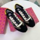 Tory Burch Shoes High Quality
Women 35-41
