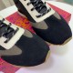 Tory Burch Shoes High Quality
Women 35-41